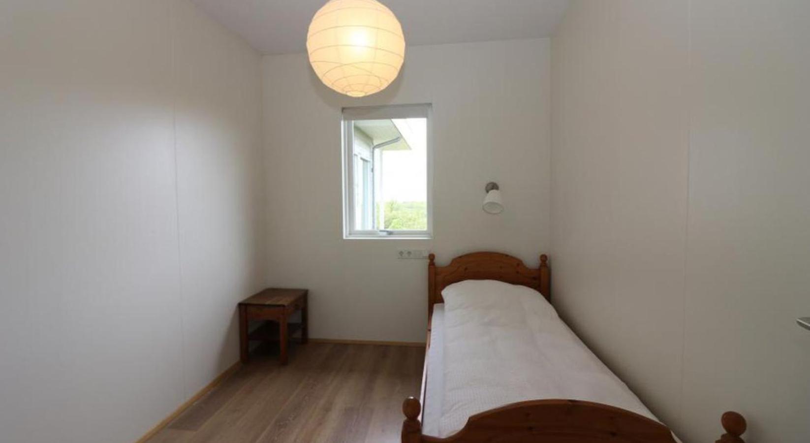 Golden Circle Spectacular House! Holiday home